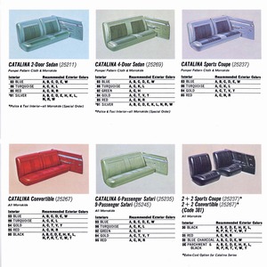 1965 Pontiac Colors and Interiors Folder-04.jpg